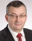 Zdjęcie Andrzej Adamczyk z oficjalnej strony Sejmu RP