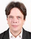 Zdjęcie Tomasz Głogowski z oficjalnej strony Sejmu RP
