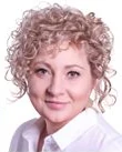 Zdjęcie Marta Golbik z oficjalnej strony Sejmu RP
