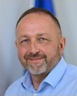 Zdjęcie Piotr Górnikiewicz z oficjalnej strony Sejmu RP