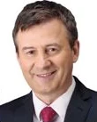 Zdjęcie Krzysztof Grabczuk z oficjalnej strony Sejmu RP