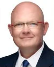 Zdjęcie Michał Gramatyka z oficjalnej strony Sejmu RP