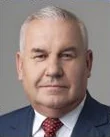 Zdjęcie Kazimierz Gwiazdowski z oficjalnej strony Sejmu RP