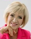Zdjęcie Agnieszka Hanajczyk z oficjalnej strony Sejmu RP
