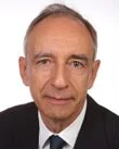 Zdjęcie Władysław Bartoszewski z oficjalnej strony Sejmu RP