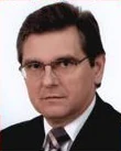 Zdjęcie Czesław Hoc z oficjalnej strony Sejmu RP