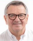 Zdjęcie Marek Hok z oficjalnej strony Sejmu RP