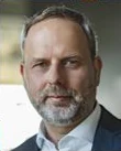 Zdjęcie Paweł Hreniak z oficjalnej strony Sejmu RP