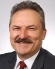 Zdjęcie Marek Jakubiak z oficjalnej strony Sejmu RP