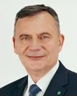 Zdjęcie Paweł Bejda z oficjalnej strony Sejmu RP