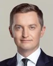 Zdjęcie Sebastian Kaleta z oficjalnej strony Sejmu RP