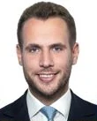 Zdjęcie Jan Kanthak z oficjalnej strony Sejmu RP