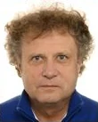 Zdjęcie Jacek Karnowski z oficjalnej strony Sejmu RP