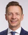 Zdjęcie Rafał Kasprzyk z oficjalnej strony Sejmu RP