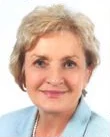 Zdjęcie Magdalena Kołodziejczak z oficjalnej strony Sejmu RP