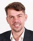 Zdjęcie Michał Kołodziejczak z oficjalnej strony Sejmu RP