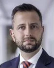 Zdjęcie Władysław Kosiniak-Kamysz z oficjalnej strony Sejmu RP