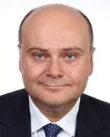 Zdjęcie Andrzej Kosztowniak z oficjalnej strony Sejmu RP