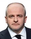 Zdjęcie Paweł Kowal z oficjalnej strony Sejmu RP