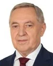 Zdjęcie Henryk Kowalczyk z oficjalnej strony Sejmu RP