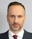 Zdjęcie Janusz Kowalski z oficjalnej strony Sejmu RP