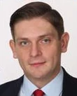 Zdjęcie Bartosz Kownacki z oficjalnej strony Sejmu RP