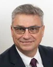Zdjęcie Wiesław Krajewski z oficjalnej strony Sejmu RP