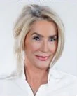 Zdjęcie Iwona Krawczyk z oficjalnej strony Sejmu RP