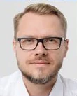 Zdjęcie Michał Krawczyk z oficjalnej strony Sejmu RP