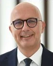 Zdjęcie Robert Kropiwnicki z oficjalnej strony Sejmu RP