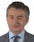 Zdjęcie Marek Kuchciński z oficjalnej strony Sejmu RP