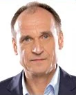 Zdjęcie Paweł Kukiz z oficjalnej strony Sejmu RP