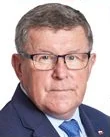 Zdjęcie Zbigniew Kuźmiuk z oficjalnej strony Sejmu RP