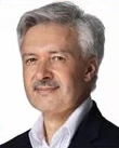 Zdjęcie Piotr Lachowicz z oficjalnej strony Sejmu RP