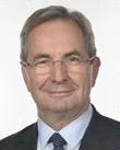 Zdjęcie Stanisław Lamczyk z oficjalnej strony Sejmu RP