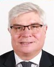 Zdjęcie Maciej Lasek z oficjalnej strony Sejmu RP