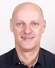 Zdjęcie Adam Luboński z oficjalnej strony Sejmu RP