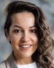 Zdjęcie Alicja Łepkowska-Gołaś z oficjalnej strony Sejmu RP