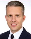 Zdjęcie Arkadiusz Marchewka z oficjalnej strony Sejmu RP