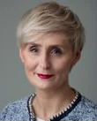 Zdjęcie Katarzyna Matusik-Lipiec z oficjalnej strony Sejmu RP