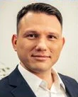 Zdjęcie Sławomir Mentzen z oficjalnej strony Sejmu RP