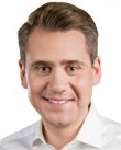 Zdjęcie Daniel Milewski z oficjalnej strony Sejmu RP