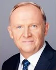 Zdjęcie Czesław Mroczek z oficjalnej strony Sejmu RP
