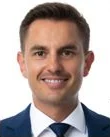 Zdjęcie Arkadiusz Myrcha z oficjalnej strony Sejmu RP