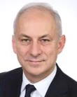 Zdjęcie Grzegorz Napieralski z oficjalnej strony Sejmu RP