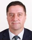 Zdjęcie Jacek Niedźwiedzki z oficjalnej strony Sejmu RP