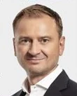 Zdjęcie Sławomir Nitras z oficjalnej strony Sejmu RP