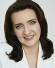Zdjęcie Marzena Okła-Drewnowicz z oficjalnej strony Sejmu RP