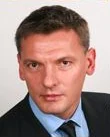 Zdjęcie Paweł Papke z oficjalnej strony Sejmu RP