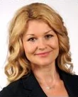 Zdjęcie Karolina Pawliczak z oficjalnej strony Sejmu RP